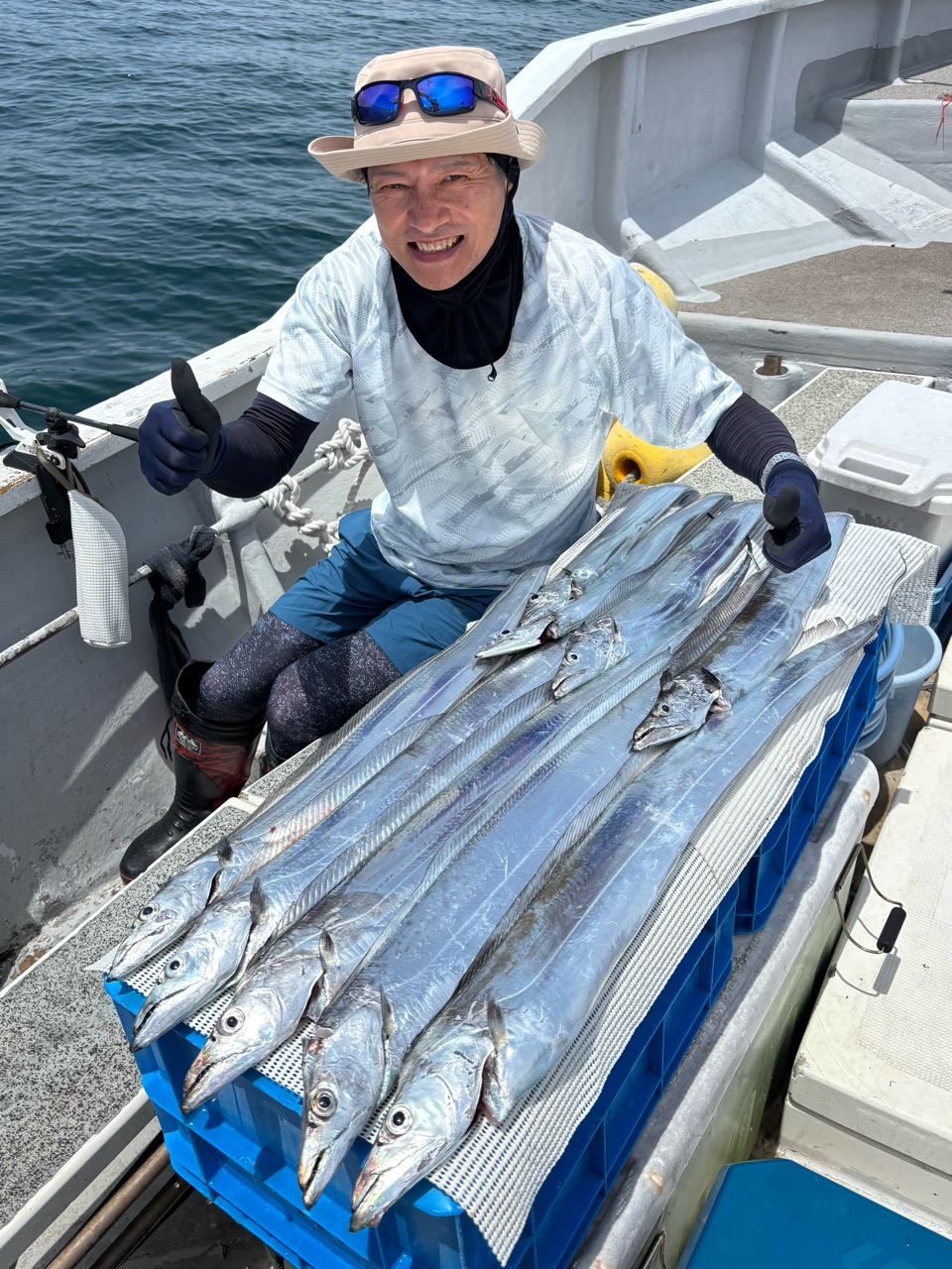 2946-3.jpg